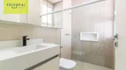 Foto 11 de Casa de Condomínio com 4 Quartos à venda, 360m² em Alphaville Nova Esplanada, Votorantim