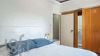 Foto 8 de Apartamento com 3 Quartos à venda, 128m² em Pinheiros, São Paulo