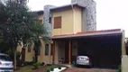 Foto 28 de Casa de Condomínio com 4 Quartos à venda, 416m² em Jardim Madalena, Campinas