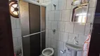 Foto 17 de Casa com 3 Quartos à venda, 106m² em Nossa Senhora do Sion, Itanhaém