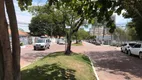 Foto 3 de Casa com 3 Quartos para alugar, 190m² em Imbetiba, Macaé