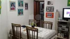 Foto 10 de Apartamento com 2 Quartos à venda, 64m² em Vila Nova Cachoeirinha, São Paulo