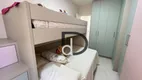 Foto 13 de Apartamento com 2 Quartos à venda, 50m² em Capela, Vinhedo