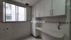 Foto 18 de Apartamento com 2 Quartos à venda, 93m² em Recreio Dos Bandeirantes, Rio de Janeiro