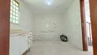 Foto 6 de Casa com 2 Quartos à venda, 72m² em Jardim Simus, Sorocaba