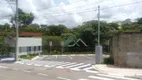 Foto 9 de Lote/Terreno à venda, 340m² em Suru, Santana de Parnaíba