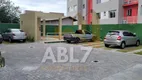 Foto 26 de Apartamento com 2 Quartos à venda, 54m² em Buraquinho, Lauro de Freitas