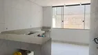 Foto 11 de Casa com 3 Quartos à venda, 10m² em Santa Inês, Betim