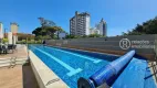 Foto 38 de Apartamento com 4 Quartos à venda, 143m² em Santo Antônio, Belo Horizonte