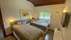 Foto 21 de Casa de Condomínio com 4 Quartos à venda, 385m² em MORRO CHATO, Rancho Queimado