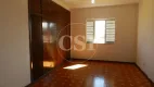 Foto 27 de Casa com 5 Quartos para venda ou aluguel, 292m² em Jardim Chapadão, Campinas
