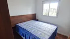 Foto 8 de Apartamento com 2 Quartos à venda, 47m² em Vila Andrade, São Paulo