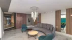 Foto 23 de Apartamento com 3 Quartos à venda, 141m² em Centro, Balneário Camboriú