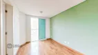 Foto 39 de Apartamento com 3 Quartos para alugar, 190m² em Vila Sônia, São Paulo