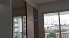 Foto 46 de Apartamento com 2 Quartos à venda, 67m² em Butantã, São Paulo