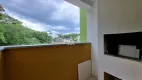 Foto 23 de Apartamento com 2 Quartos para alugar, 50m² em Anita Garibaldi, Joinville