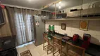 Foto 7 de Casa de Condomínio com 3 Quartos à venda, 60m² em CAMPO PEQUENO, Colombo