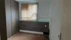 Foto 5 de Apartamento com 2 Quartos à venda, 52m² em Carlos Chagas, Juiz de Fora