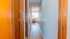 Foto 10 de Apartamento com 2 Quartos à venda, 79m² em Cristal, Porto Alegre