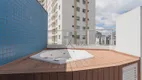 Foto 11 de Apartamento com 2 Quartos à venda, 95m² em Consolação, São Paulo