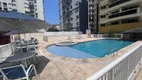 Foto 51 de Apartamento com 3 Quartos à venda, 88m² em Santa Rosa, Niterói