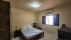 Foto 8 de Casa com 2 Quartos à venda, 162m² em Jardim Aclimação, Araraquara