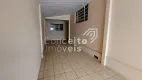 Foto 11 de Casa com 3 Quartos à venda, 76m² em Boa Vista, Ponta Grossa