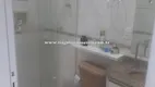 Foto 32 de Apartamento com 2 Quartos à venda, 70m² em Prainha, Caraguatatuba