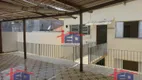 Foto 7 de Casa com 3 Quartos para alugar, 398m² em Cipava, Osasco