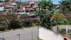 Foto 15 de Apartamento com 2 Quartos à venda, 60m² em Jardim Rio das Pedras, Cotia