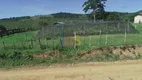 Foto 6 de Fazenda/Sítio à venda, 1260000m² em Taboquinha, Itacaré