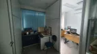 Foto 11 de Prédio Comercial para alugar, 344m² em Perdizes, São Paulo