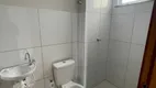 Foto 7 de Apartamento com 2 Quartos à venda, 48m² em Pajuçara, Maracanaú