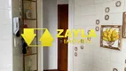 Foto 23 de Apartamento com 2 Quartos à venda, 60m² em Vila da Penha, Rio de Janeiro