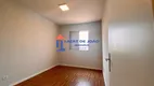 Foto 13 de Apartamento com 3 Quartos à venda, 72m² em Campo Belo, São Paulo