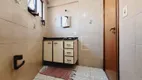 Foto 8 de Apartamento com 2 Quartos para alugar, 74m² em Embaré, Santos