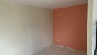 Foto 2 de Apartamento com 2 Quartos à venda, 55m² em Paranoa Parque, Brasília