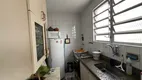Foto 10 de Apartamento com 1 Quarto à venda, 47m² em Gonzaguinha, São Vicente