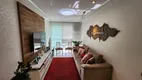 Foto 5 de Apartamento com 3 Quartos à venda, 181m² em Freguesia- Jacarepaguá, Rio de Janeiro