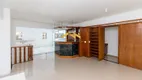 Foto 8 de Apartamento com 4 Quartos à venda, 300m² em Moema, São Paulo