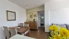 Foto 4 de Apartamento com 2 Quartos à venda, 53m² em Pousada dos Bandeirantes, Carapicuíba