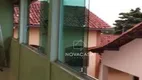 Foto 30 de Casa com 5 Quartos à venda, 280m² em Santa Amélia, Belo Horizonte