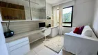 Foto 6 de Apartamento com 3 Quartos à venda, 170m² em Horto Florestal, Salvador