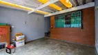 Foto 5 de Sobrado com 3 Quartos à venda, 110m² em Vila Gilda, Santo André