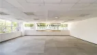 Foto 2 de Sala Comercial à venda, 105m² em Jardim Paulistano, São Paulo