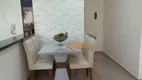 Foto 5 de Apartamento com 2 Quartos à venda, 50m² em Jardim Guilhermino, Guarulhos