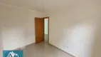 Foto 5 de Apartamento com 1 Quarto à venda, 39m² em Tucuruvi, São Paulo