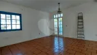 Foto 3 de Casa com 4 Quartos à venda, 360m² em São Francisco, Niterói