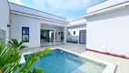 Foto 23 de Casa de Condomínio com 3 Quartos à venda, 232m² em Jardim Residencial Dona Maria Jose, Indaiatuba