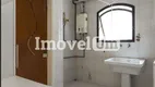 Foto 16 de Apartamento com 4 Quartos à venda, 185m² em Indianópolis, São Paulo